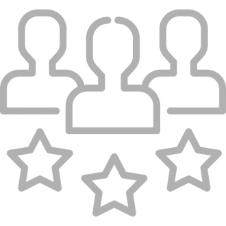 TALENT LINKS - Accueil