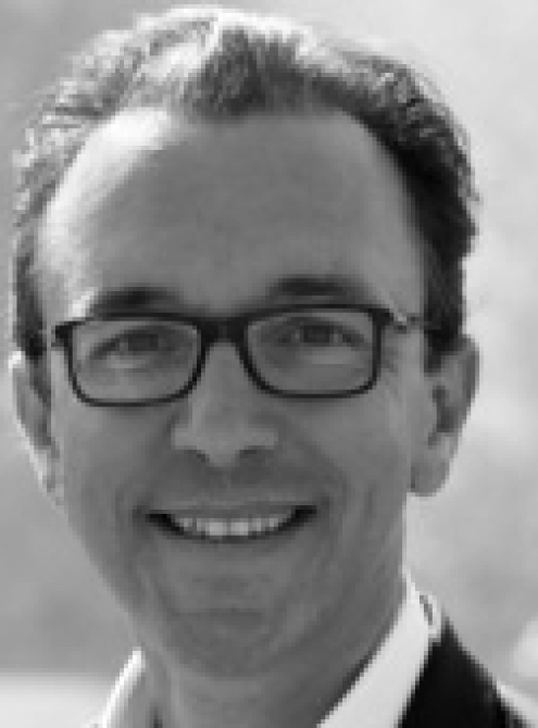 TALENT - Qui sommes-nous ?